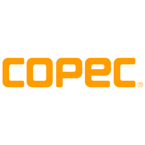 copec-logo